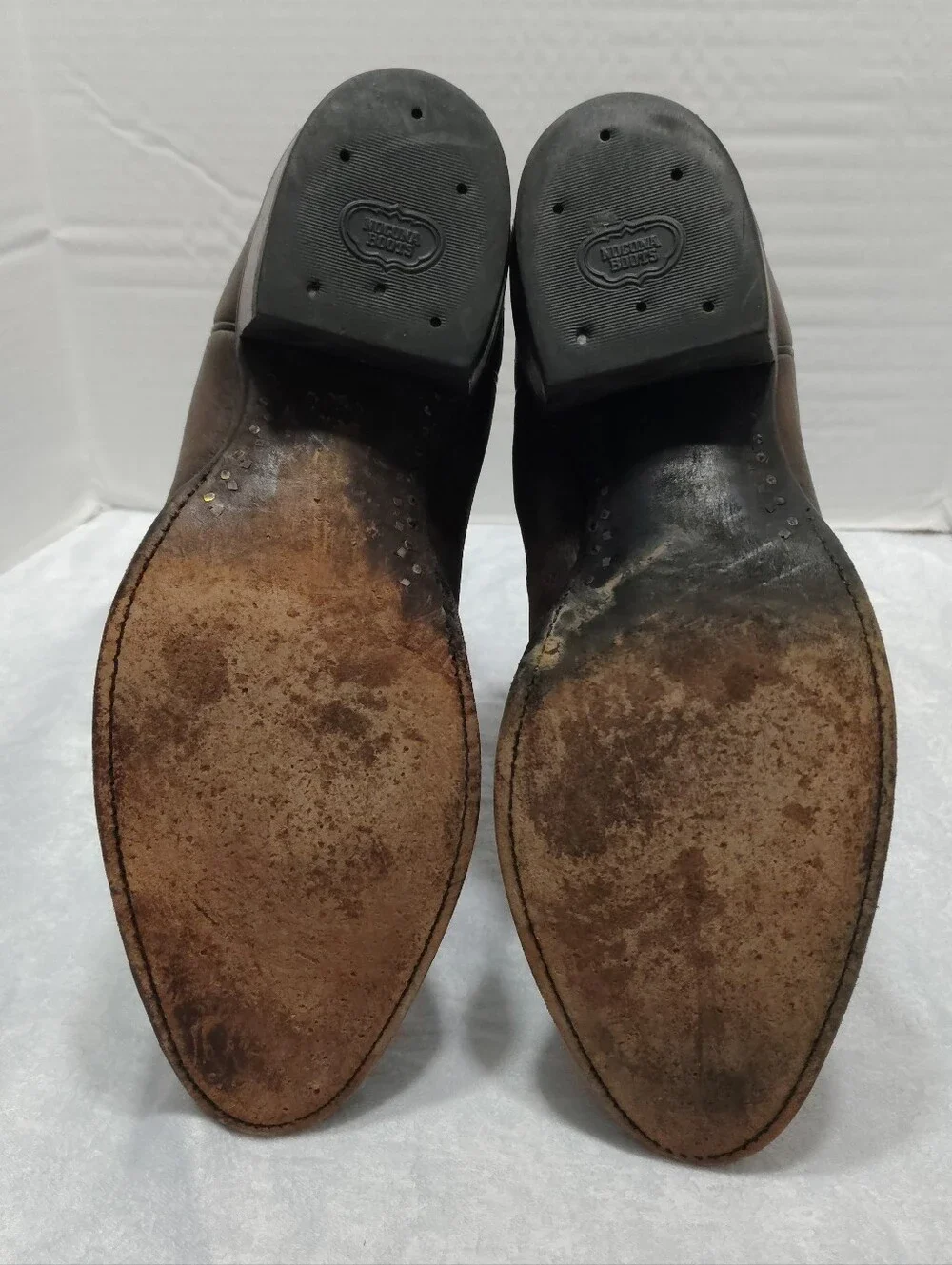 Nocona Jackpot, For Men # 10 US, Western Boots